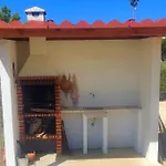Casa Da Quinta T1 Holiday home