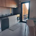T1 Casa Da Quinta *