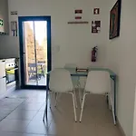 Casa Da Quinta T1 * Mafra