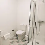 Casa Da Quinta T1 *