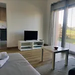 Casa Da Quinta T1 * Mafra