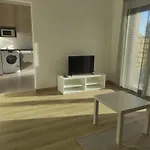 Casa Da Quinta T1 *