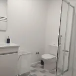 Сasa de vacaciones Casa Da Quinta T1 Mafra
