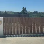 Casa Da Quinta T1 Сasa de vacaciones *