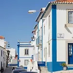T1 Casa Da Quinta *