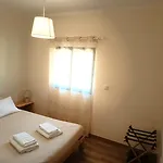 Casa Da Quinta T1 Сasa de vacaciones *