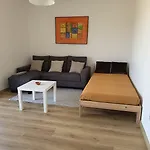 Casa Da Quinta T1 Mafra