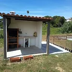 Casa Da Quinta T1 Mafra