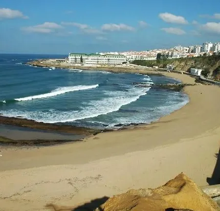 Holiday home T1 Casa Da Quinta