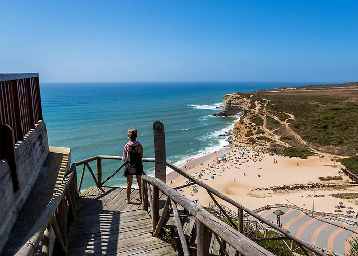 T1 Casa Da Quinta Mafra